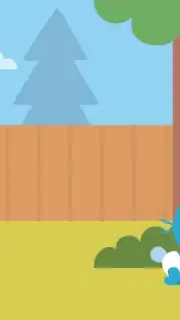 Sago Mini Babies Daycare capture 6