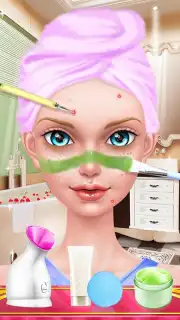 Film Star Salon capture 10