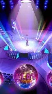 Deal To Be Millionare capture 4