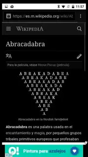 PDF Viewer capture 2