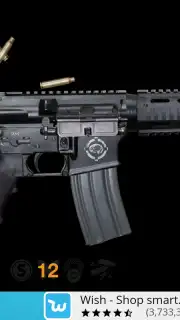 Weaphones Gun Sim Free Vol 1 capture 5