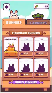 Fat Bunny capture 13