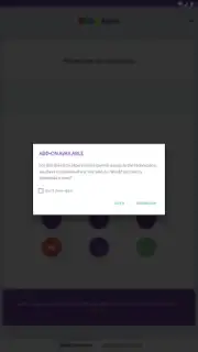Wishtel plugin capture 1