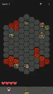 Hoplite capture 2