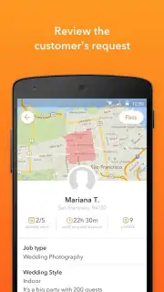 Thumbtack capture 3