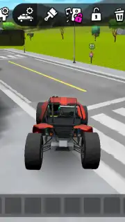 XDRP capture 3
