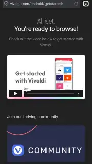 Vivaldi capture 20
