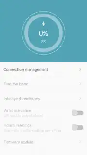 Wearfit capture 3