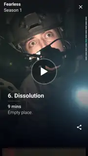 blackpills capture 7