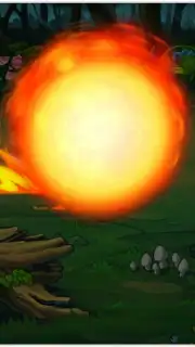 Manga Clash capture 4