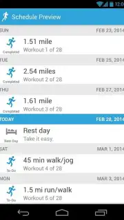 Runkeeper capture 6