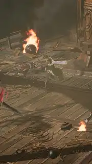 ArcheAge WAR (KR) capture 5