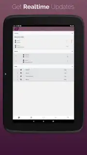 LiveBall capture 8
