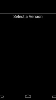 Bible Offline KJV with Audio capture 8