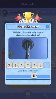 Word Crack 2 capture 4