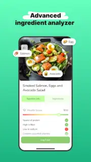 Eatr capture 3