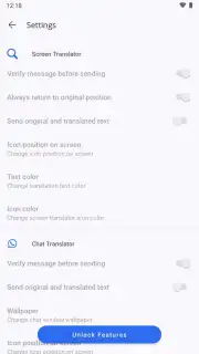 Swift Translate capture 4