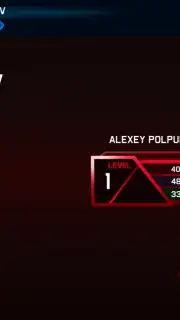 MMA Pankration capture 6