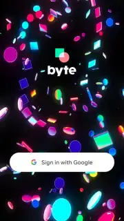 byte capture 2