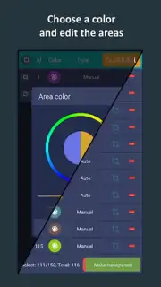 Partial Screen capture 2