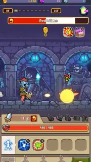 Hybrid Warrior capture 3