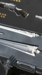 Time Raiders capture 3