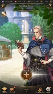 ISEKAI: Demon Waifu capture 8