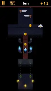 Redungeon capture 10