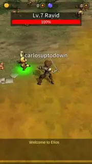 EliosM capture 10