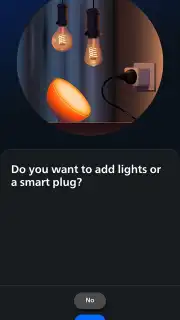 Philips Hue capture 18