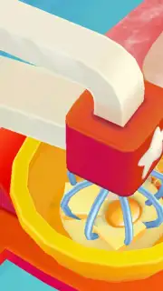 Little Panda’s Restaurant capture 18