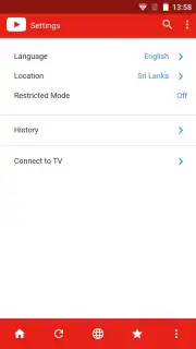 WebTube capture 3