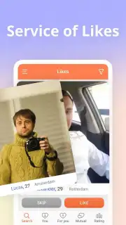 Tabor capture 6