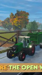Farm Simulator 2024 capture 8