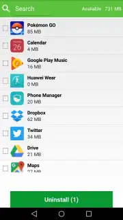 Move Apps to SD Card 2017 capture 4