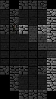Aldarix the Battlemage capture 3