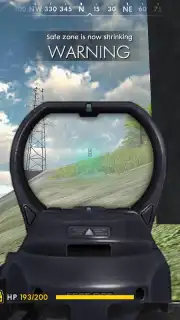 Free Fire capture 5