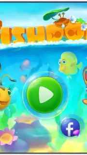 Fishdom capture 2