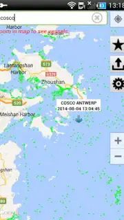 FindShip capture 4