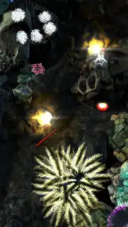 AnTuTu 3DBench Lite capture 9