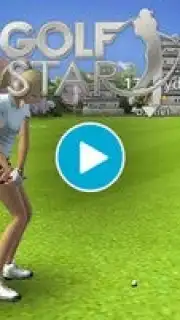Golf Star capture 1