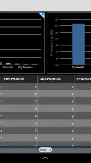 SAP BI capture 3