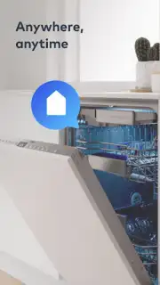 Home Connect capture 8