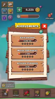Mergecraft capture 8