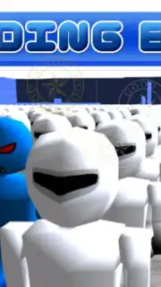 Finding Blue (KOR) capture 7