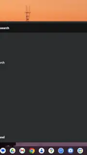 Win 11 Launcher capture 13
