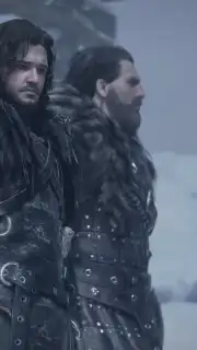 Game of Thrones: Kingsroad capture 12