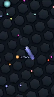 slither.io capture 9