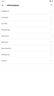 Carousell capture 2