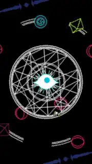 Sorority Rites - Visual Novel capture 5